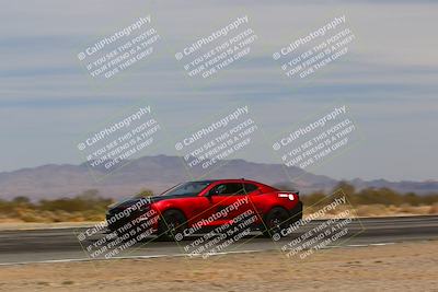 media/Mar-16-2025-Speed Ventures CVR (Sun) [[04681430d3]]/6-Yellow Group/Session 2 Turn 3 Exit Pans/